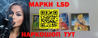 гидра Тверь