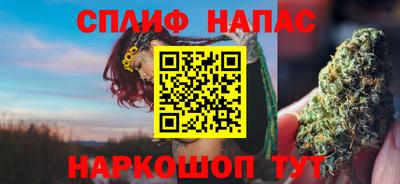 винт Татарск