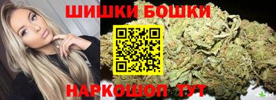 mdpv Тара